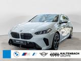 BMW 120i M-Sport LED NAVI KAMERA SHZ PDC KEYLESS - BMW Neuwagen in Wuppertal