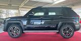 BAIC BJ20 Tempomat 360* RFK SHZ BLUETOOTH PANNO - BAIC aus 2018