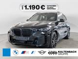 BMW X5 xDrive 50e M-Sport Pro FACEL. 360° PANO LED - BMW X5 Neuwagen in Wuppertal
