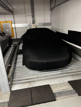 Porsche 992 Carrera S Coupé Carrera S - Porsche 992 von privat