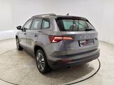 Skoda Karoq 2.0 TDI Tour Matrix|AHK|Pano|Navi|virt.Coc - Skoda mit Diesel-Antrieb