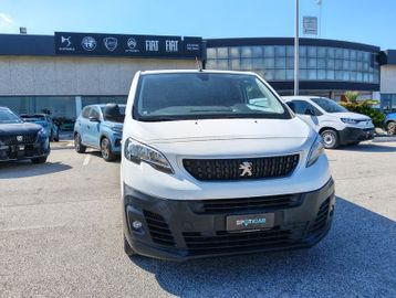 Peugeot Expert - 5