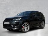 Land Rover Discovery Sport D200 R-Dynamic SE AWD 20''LM Pan - Land Rover Discovery Sport aus 2023