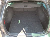 Skoda Octavia - Vorschau Bild 13