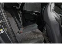 Audi S4 - Vorschau Bild 10