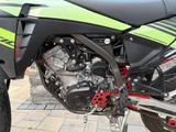 Fantic 125 XEF Competition mit Straßenbereifung - Offers