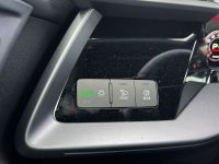 Audi A3 - Vorschau Bild 13