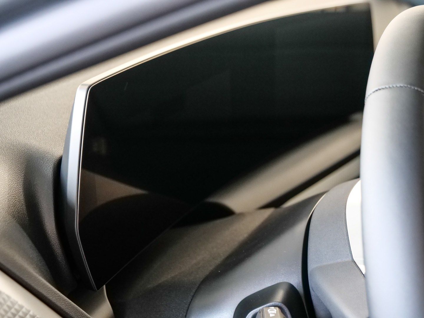 BMW 120 - Bild 16