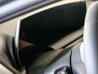 BMW 120 - Vorschau Bild 16