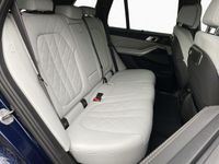 BMW X5 - Vorschau Bild 13