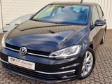 Volkswagen Golf VII TSI*Highline*LED*Navi*DCC - Volkswagen Golf: Highline Vi