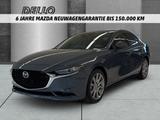 Mazda 3 Fastback 2.5 Exclusive-Line HUD Navi Soundsyst - Mazda 3 in Lübeck