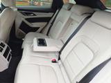 Jaguar F-Pace D165 R-DYNAMIC BLACK AWD R-DYNAMIC BLACK - Jaguar F-Pace in Hannover