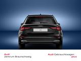 Audi A3 Sportback TFSI 150 kW S tronic RearView+LED   - Audi A3: Limousine