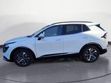 Kia Sportage 1.6 T-GDI EcoDynamics+ Spirit *LED*PDC* - Kia Sportage Jahreswagen
