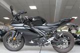 Yamaha YZF-R 125 ABS erst 5.000km 82er Sitzh. Smartph.! - Yamaha Motorräder in Bochum