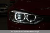 BMW 328 i*Head-Up*Kamera*Navi*Automatik - BMW 3er Reihe aus 2012