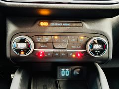 FORD Kuga 2.0 M-Hybrid ST-Line X*