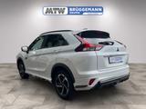 Mitsubishi Eclipse Cross Select Black VIEL ZUBEHÖR TOP - Mitsubishi Eclipse Cross in Essen