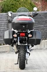 BMW 1150 GS Adventure - Angebote