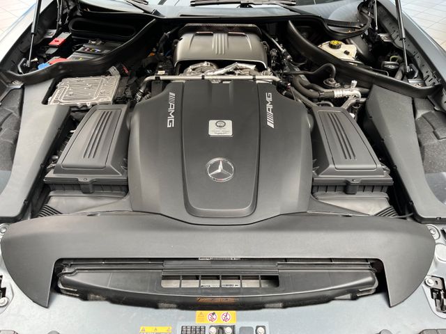 Fahrzeugbild 27