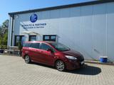 Mazda 5 2.0 // Automatik, 7x Sitze, Sitzh., AHK, PDC - Mazda 5: Automatik