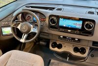 Malibu I 450 RB-LE comfort -iNet -Media Paket (5/17)