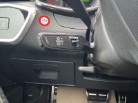 Audi A7 - Vorschau Bild 24