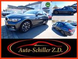 BMW 320dA G20 ADVANT TOP+LED+GSD+SERVICE+TÜV-NEU+EU6 - BMW 320: Se