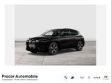 BMW iX xDrive50 M Sport HUD PANO ACC AHK NAVI LED - BMW iX xDrive50 Gebrauchtwagen