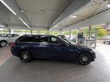 Mercedes-Benz C 220 T d 2x Avantgarde Leder2+assist+High End - Mercedes-Benz Gebrauchtwagen von 2023