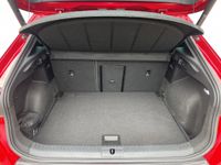 Cupra Formentor - Vorschau Bild 12
