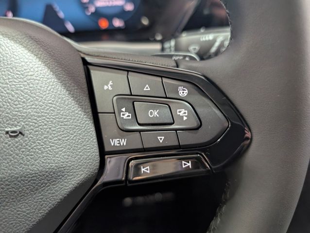 Ford Tourneo Connect Tourneo Grand Connect Tit. 2,0l 