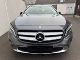 Mercedes-Benz GLA 180  Urban*Pano*LED*PDC* - Mercedes-Benz GLA 180 aus 2016