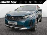 Peugeot 3008 Allure Pack PureTech 130EAT8 SHZ FACEL. LED