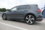Volkswagen Golf 2.0 TSI BMT GTI Performance AUS 1.HAND DCC - Volkswagen aus 2013: GTI