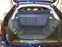 Audi A4 - Vorschau Bild 9