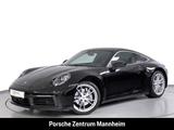Porsche 992 911 Carrera Sportabgas Schiebedach Bose Matr - Porsche 992 in Ludwigshafen