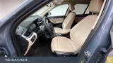 BMW X1 xDrive25e A xLine,DrA,ParkAs,LED,Memorysitze - BMW X1 mit Hybrid-Antrieb: Xline
