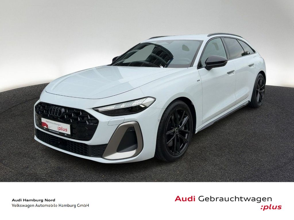 Image of Audi A5
