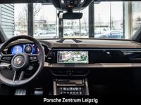 Porsche Macan - Vorschau Bild 16