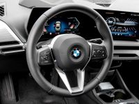 BMW 220 Gran Coupé - Vorschau Bild 9