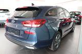Hyundai i30 Kombi 1.0 T-GDI PDC v.Navi,Tempo,SHZ SOFORT - Hyundai Tageszulassungen