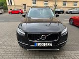Volvo XC90 D5 AWD Geartronic R-Design R-Design - Volvo XC90 in Essen