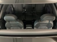 Audi SQ7 - Vorschau Bild 22