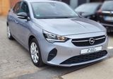 Opel Corsa 1.2 55kW Klima/Alufelgen/Parkpilot - Opel Corsa: C Alufelgen