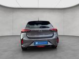 Opel Corsa 1.5 Diesel GS Line FULLLINK ANDROIDAUTO SH - Opel Corsa mit Diesel-Antrieb: D