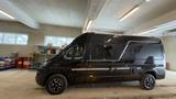 Adria Twin Supreme SPB 600 Kastenwagen  - Offers