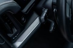 PORSCHE Cayenne S/ 1. HD./ LUFT/ BURMESTER/ INNODRIVE PORSCHE Cayenne S/ 1. HD./ LUFT/ BURMESTER/ INNODRIVE