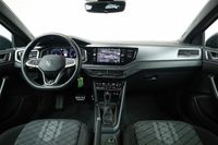 Volkswagen Taigo - Vorschau Bild 14